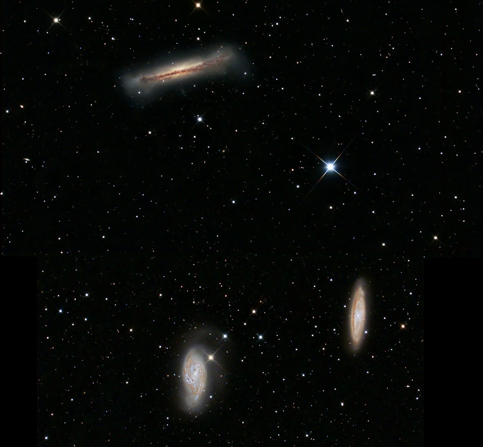 Mit Klick ins Bild gelangt man zum n�chsten