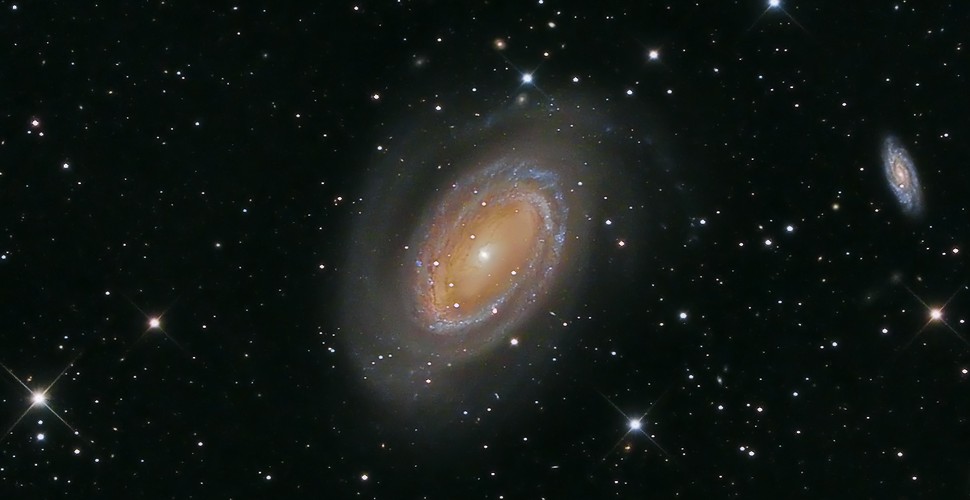 Mit Klick ins Bild gelangt man zum n�chsten