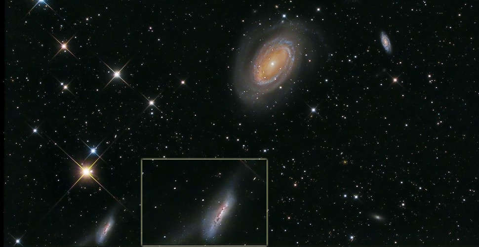 Mit einem Klick ins Bild geht eszum n�chsten.