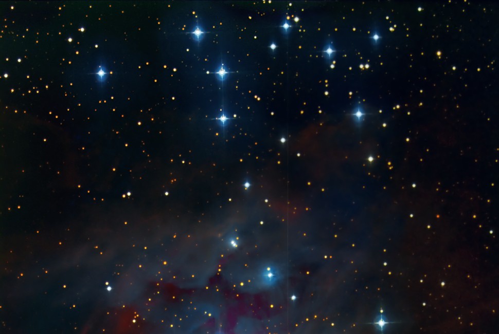 Mit Klick ins Bild gelangt man zum n�chsten