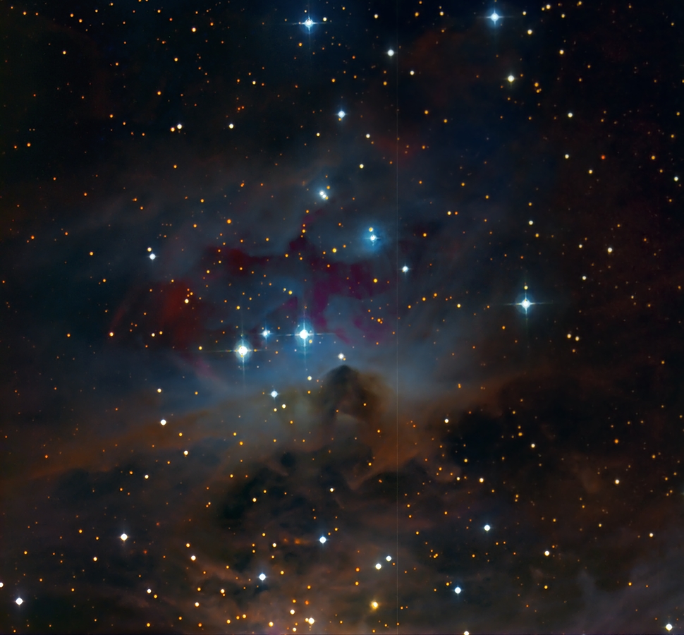 Mit Klick ins Bild gelangt man zum n�chsten