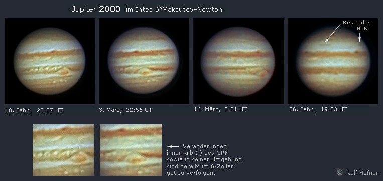 Mit Klick ins Bild gelangt man zum n�chsten