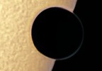 Venus