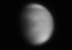 Venus