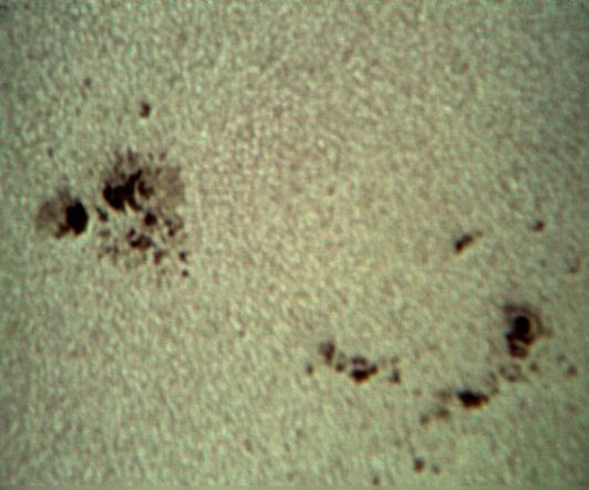 Mit Klick ins Bild gelangt man zum n�chsten