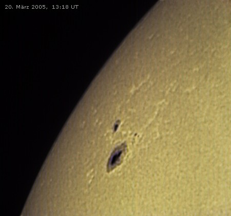 Mit Klick ins Bild gelangt man zum n�chsten