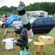 Intes 6 Zoll