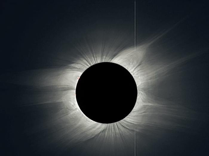 Mit Klick ins Bild gelangt man zum nächsten