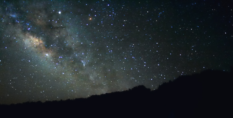 Mit einem Klick ins Bild geht es zum n�chsten.