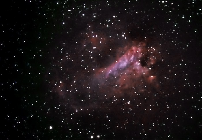 Mit Klick ins Bild gelangt man zum n�chsten