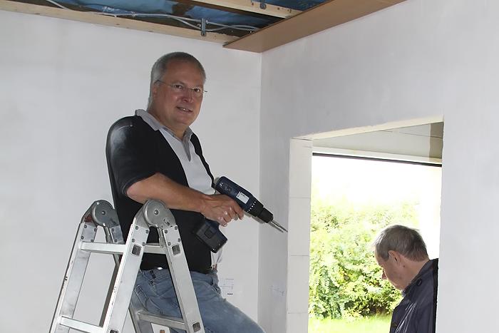 Mit Klick ins Bild gelangt man zum n�chsten Seite dieser Galerie