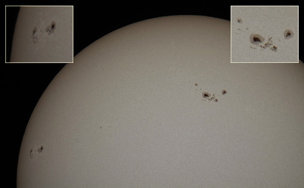 Mit Klick ins Bild gelangt man zum n�chsten