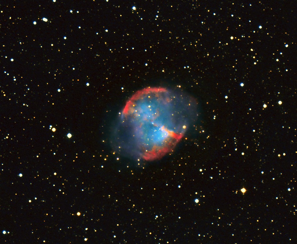 Mit Klick ins Bild gelangt man zum n�chsten