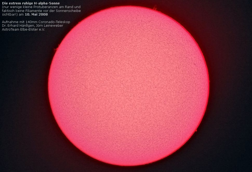 Mit Klick ins Bild gelangt man zum nächsten