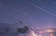 Am Gornergrat