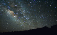 La Palma