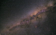 Namibia