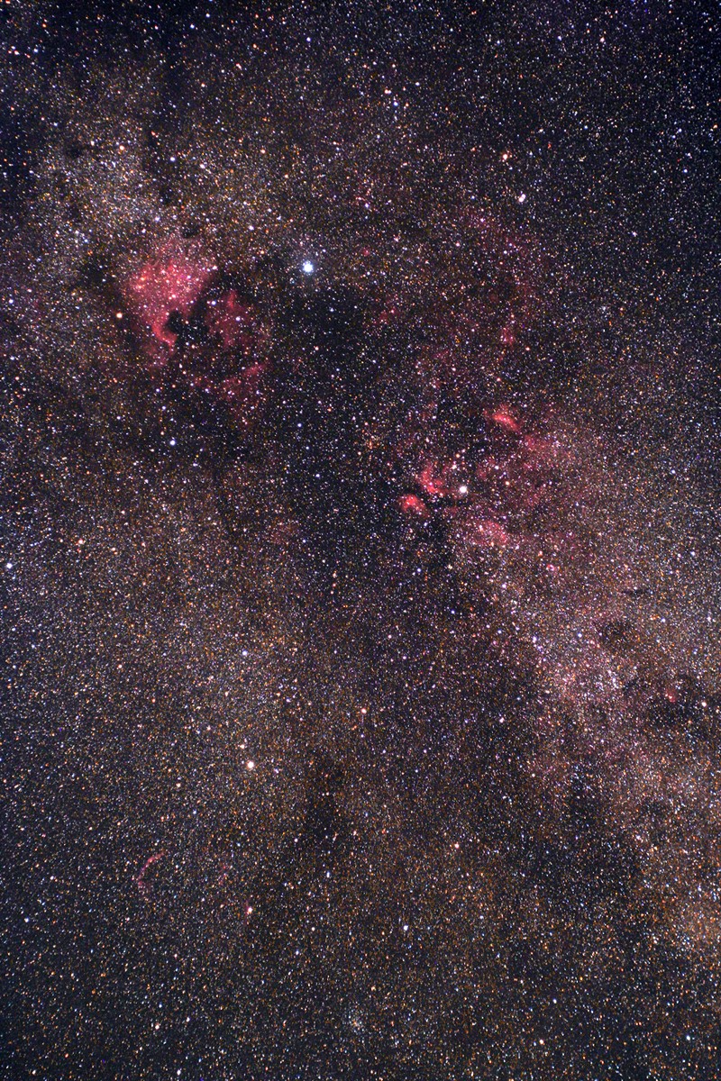 Mit dem Klick ins Bild gelangt man zum nächsten