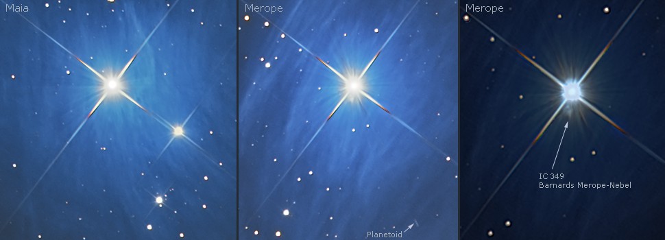 Mit Klick ins Bild gelangt man zum n�chsten.