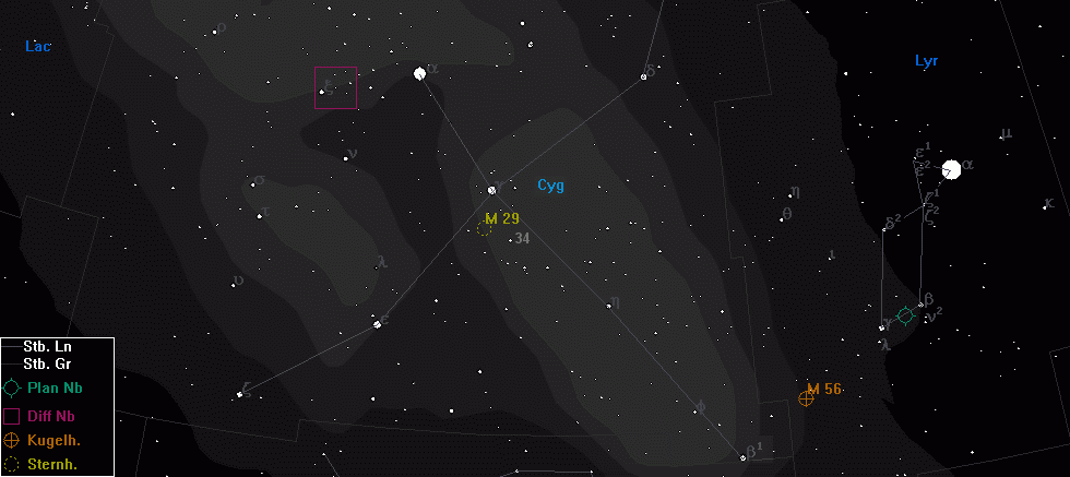 Zur Detailkarte scrollen oder ins Bild klicken.