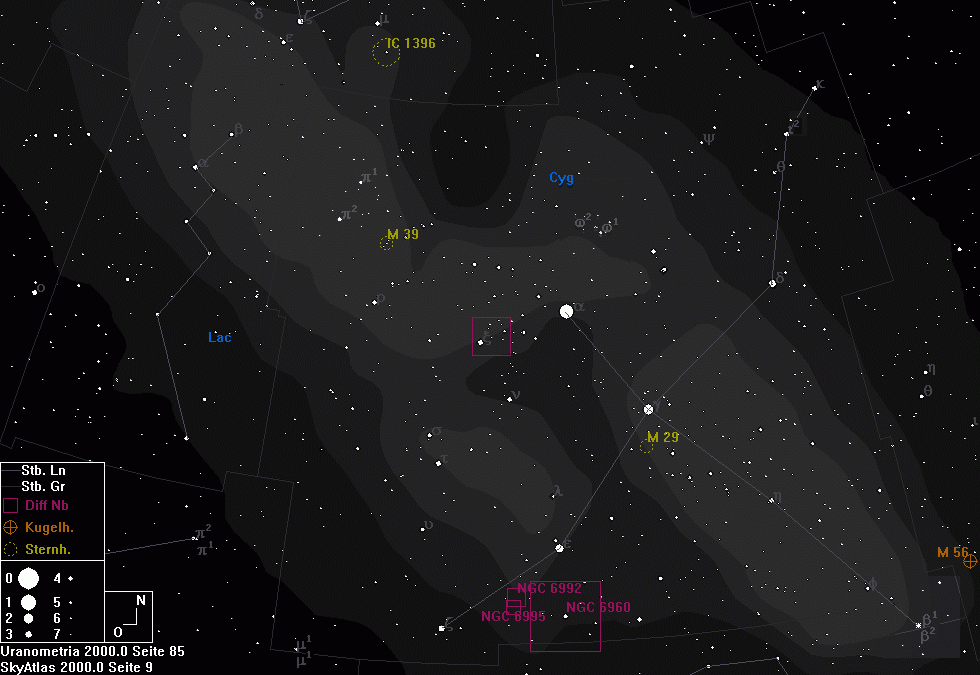 Zur Detailansicht scrollen oder ins Bild klicken.