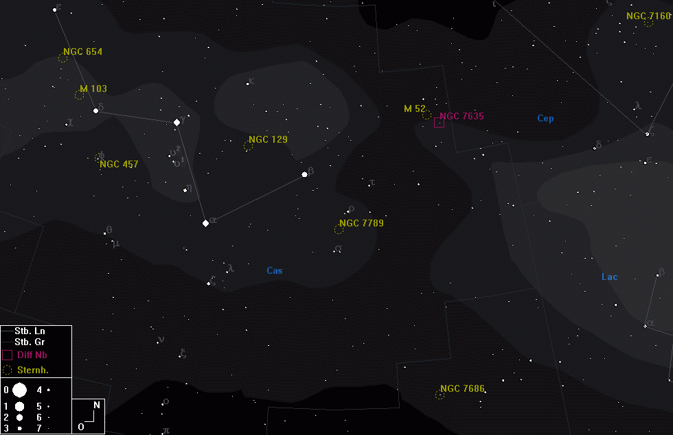 Zur Detailkarte scrollen oder ins Bild klicken.