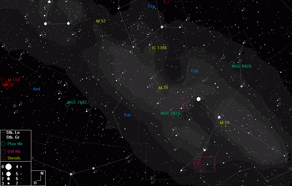 Zur Detailkarte scrollen oder ins Bild klicken.