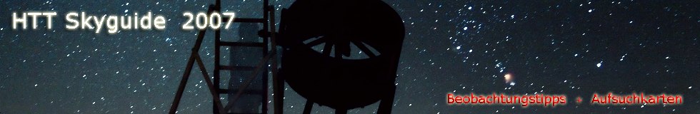 zur�ck zur �bersicht