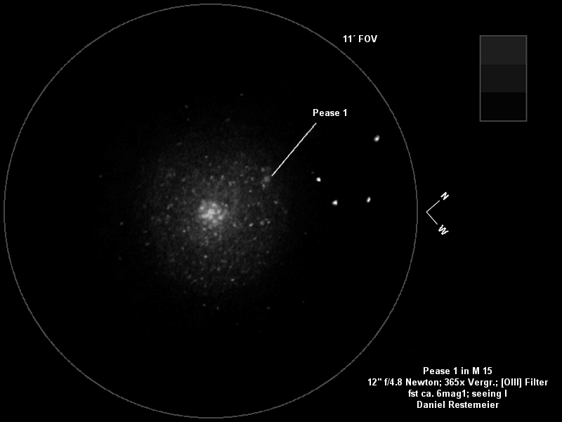 &copy; Daniel Restemeier