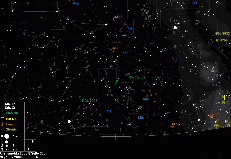 Zur Detailkarte scrollen oder ins Bild klicken.