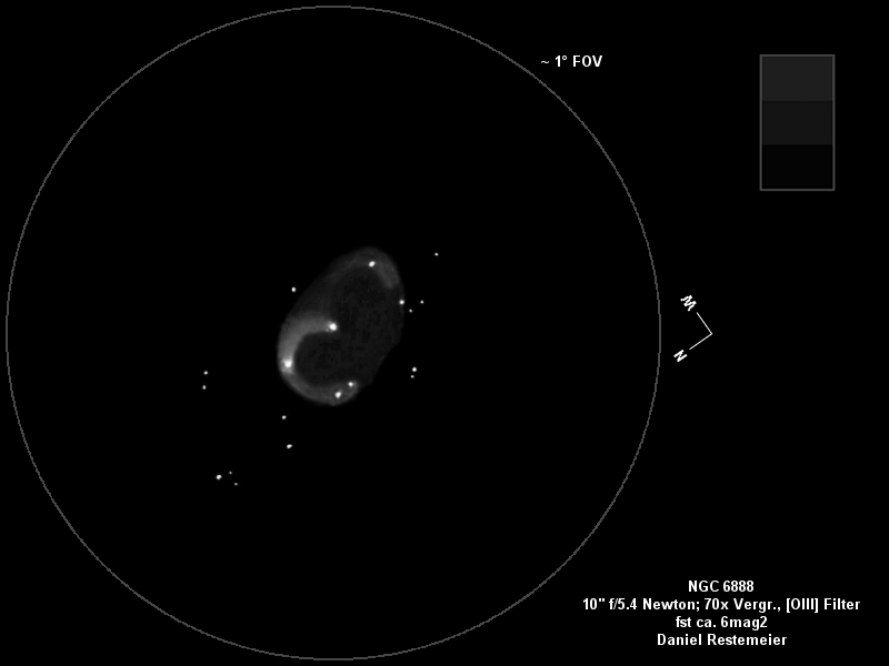 &copy; Daniel Restemeier