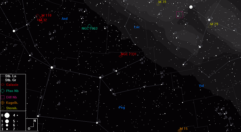 Zur Detailkarte scrollen oder ins Bild klicken.