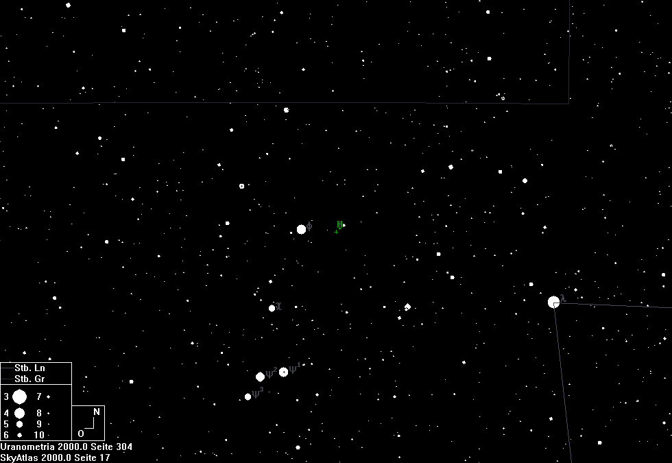 zur�ck zur �bersichtskarte